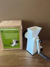 tischwolf gebraucht kaufen tischwolf gebraucht kaufen Deutschland
