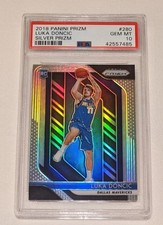 Mystery nba packs for sale  Jamaica