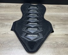 Teknic link motorcycle for sale  Santa Clarita