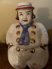 Shawnee dutch boy for sale  Honeoye Falls