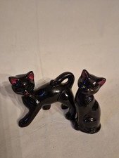 Pair red pottery for sale  Rapid City