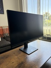 Omen 27q gaming for sale  Los Angeles