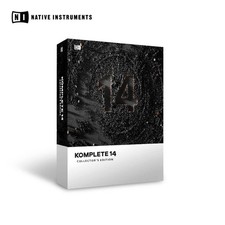 native komplete gebraucht kaufen native komplete gebraucht kaufen Blaustein