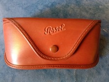 Original vintage persol usato  Roma