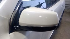 Driver side view for sale  Port Murray