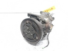 Compressore per suzuki usato Compressore per suzuki usato  Italia