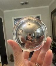 fushigi ball for sale fushigi ball for sale Texarkana
