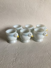 Coquetiers poussins opalex d'occasion  Clermont-Ferrand-
