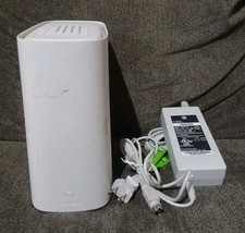 Broadband gateway bgw320 for sale  Oklahoma City