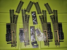 Atlas scale brass for sale  Perry