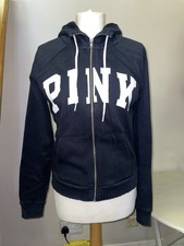 Pink victorias secrets for sale  BLACKBURN