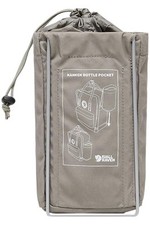 Fjallraven kanken bottle for sale  Fort Worth