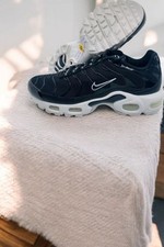 Nike air max usato  San Lucido