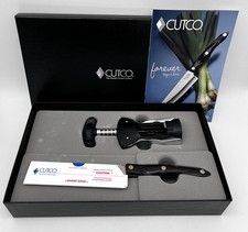 Cutco 1764 cheese for sale  USA