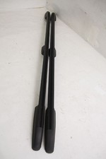 Dachreling kia sorento gebraucht kaufen  Wittenburg
