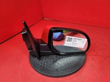 Hyundai i20 door for sale  THAME