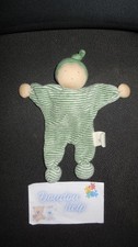 114 doudou plat d'occasion 114 doudou plat d'occasion  Molsheim