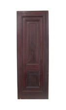 Art deco mahogany for sale  Scranton
