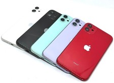Riginal iphone gehäuse gebraucht kaufen  München