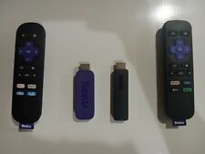 Roku streaming stick for sale  Columbia