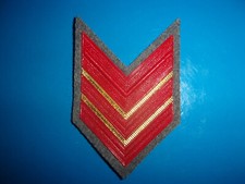 Guardia finanza grado usato  Solferino