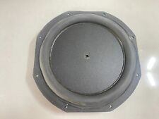 Definitive technology 7.5 for sale  Bonita