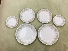 noritake for sale noritake for sale Santa Maria