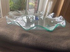 Schale kunststoff rund gebraucht kaufen  Wegberg