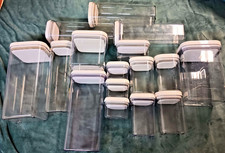 Piece set pop for sale  Mokelumne Hill