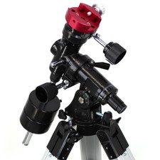 Eq4 äquatorialmontierung pols gebraucht kaufen  Deutschland