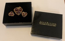 New box joan for sale  Jenkintown