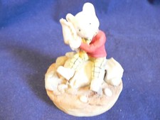 Arden sculptures .r020 for sale  COLCHESTER