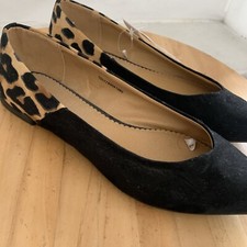 tu womens shoes for sale  MORECAMBE