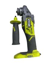 Ryobi brushless akku gebraucht kaufen  Selters