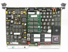 Siemens siplace icos gebraucht kaufen  Hamburg