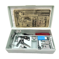 signature sewing machine for sale signature sewing machine for sale Gillette