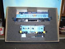 Athearn scale 2212 for sale  Fenelton