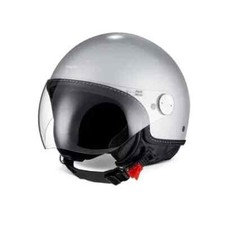 607773m03ag casco originale usato  Sorrento
