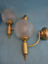 S21 sölken wandlampe gebraucht kaufen  Geislingen an der Steige