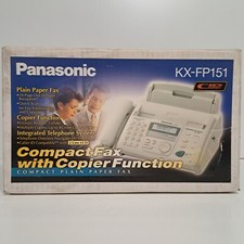 New panasonic compact for sale  Huntington Beach