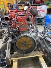 1247 2012 cummins for sale  Rochester
