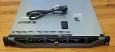 Dell poweredge r330 for sale  Louisville