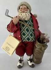claus santa figure for sale claus santa figure for sale Fort Myers