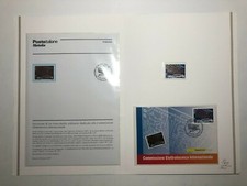 2007 folder grandi usato  Roma