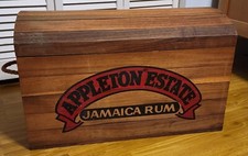 Appleton estate jamaica for sale  Fort Lauderdale