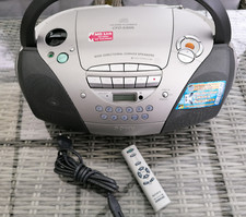 Sony cfd s300l gebraucht kaufen  Deutschland