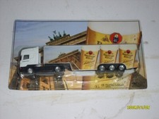 Werbetruck berliner kindl gebraucht kaufen  Freilingen, Leuterod, Wölferlingen