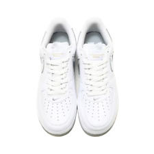 Men 8us nike d'occasion  Expédié en Belgium
