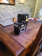 Vega note acceptor for sale  LEYLAND