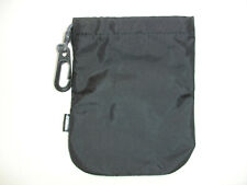 Canon sof case for sale  Wilsonville